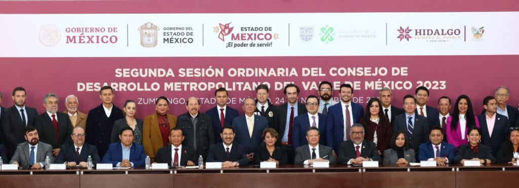 Imagen de WhatsApp 2023-11-24 a las 14.42.49_1efd2a8e