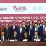 Imagen de WhatsApp 2023-11-24 a las 14.42.49_1efd2a8e