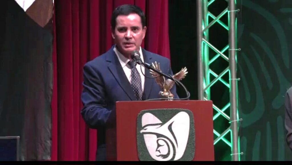 Imagen de WhatsApp 2023-11-24 a las 18.34.59_3a0aa414