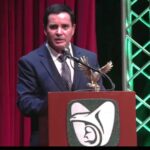 Imagen de WhatsApp 2023-11-24 a las 18.34.59_3a0aa414