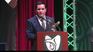 Imagen de WhatsApp 2023-11-24 a las 18.34.59_3a0aa414