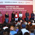 Imagen de WhatsApp 2023-11-24 a las 19.19.45_6d0a84af