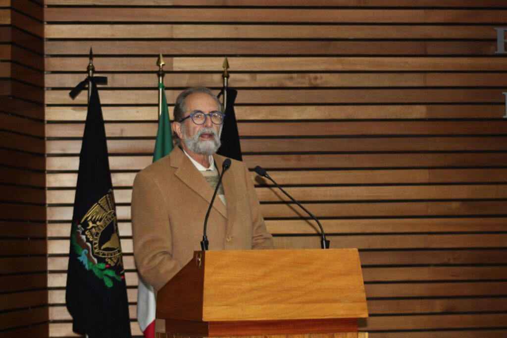 Imagen de WhatsApp 2023-11-25 a las 10.03.10_95eb2ab9