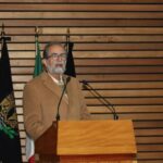 Imagen de WhatsApp 2023-11-25 a las 10.03.10_95eb2ab9