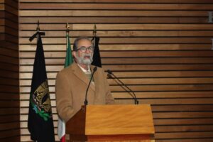 Imagen de WhatsApp 2023-11-25 a las 10.03.10_95eb2ab9