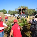 Imagen de WhatsApp 2023-11-25 a las 20.13.26_07ba74f8