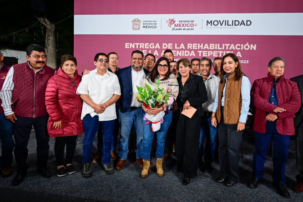 Imagen de WhatsApp 2023-11-26 a las 11.26.04_fdd742a0