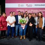 Imagen de WhatsApp 2023-11-26 a las 11.26.04_fdd742a0