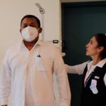 Imagen de WhatsApp 2023-11-26 a las 12.45.59_1ebaf40c