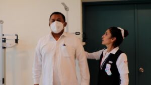 Imagen de WhatsApp 2023-11-26 a las 12.45.59_1ebaf40c