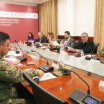 Imagen de WhatsApp 2023-11-27 a las 13.27.21_d166626c