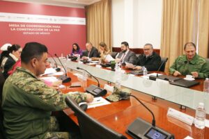 Imagen de WhatsApp 2023-11-27 a las 13.27.21_d166626c