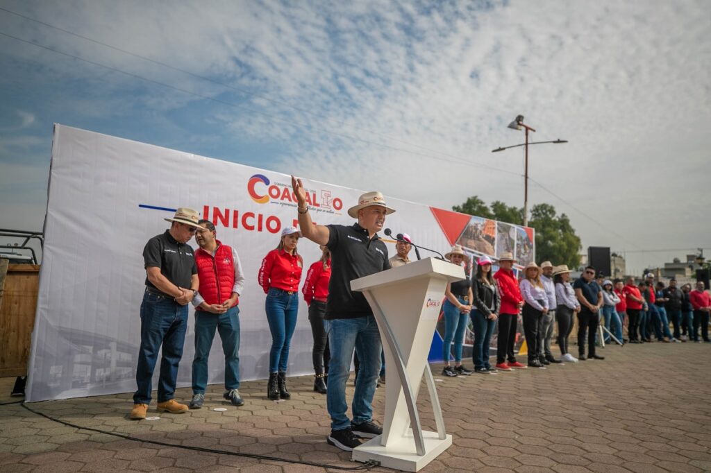 Imagen de WhatsApp 2023-11-27 a las 17.51.32_11f0d841