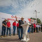 Imagen de WhatsApp 2023-11-27 a las 17.51.32_11f0d841