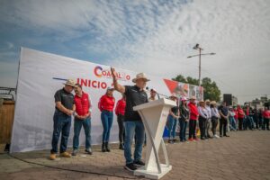 Imagen de WhatsApp 2023-11-27 a las 17.51.32_11f0d841