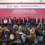 Imagen de WhatsApp 2023-11-28 a las 13.18.44_e129aa19