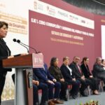 Imagen de WhatsApp 2023-11-29 a las 13.44.21_9eb83115