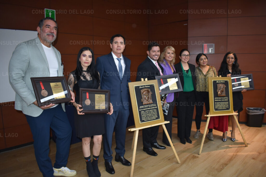 InShot_20231103_230312379