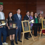 InShot_20231103_230312379