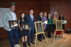 InShot_20231103_230312379