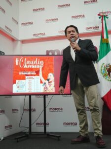 WhatsApp-Image-2023-11-07-at-16.16.35