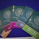 WhatsApp_Image_2023-11-15_at_10.01.13_AM