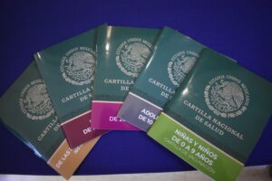 WhatsApp_Image_2023-11-15_at_10.01.13_AM