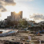 acapulco-guerrero-otis