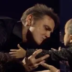 luis-miguel-besa-nina-video