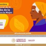 post_IMG-20231125-WA0010