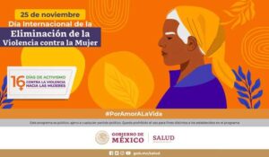 post_IMG-20231125-WA0010