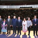 post_Inauguraraci_n_de_la_quinta_edici_n_del_Tianguis_de_Pueblos_M_gicos___5_