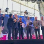 post_PHOTO-2023-11-26-10-55-07