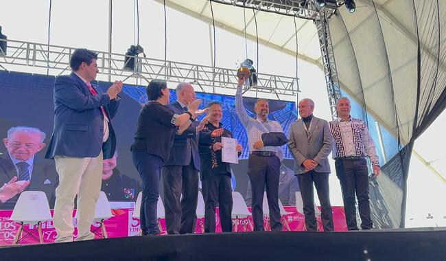 post_PHOTO-2023-11-26-10-55-07