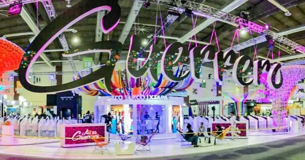 tianguis_turxstico_2019_.jpg_673822677