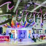 tianguis_turxstico_2019_.jpg_673822677