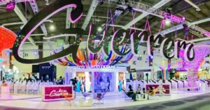 tianguis_turxstico_2019_.jpg_673822677