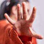 25NOV-Dia-Internacional-para-Eliminar-la-Violencia-contra-la-Mujer