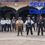 406761104_318902644268037_4847523555352122676_n