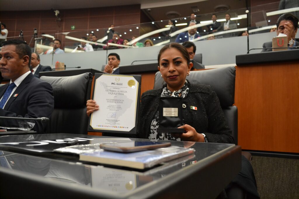 410216417_324201517071483_4413256981049381610_n