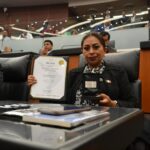 410216417_324201517071483_4413256981049381610_n