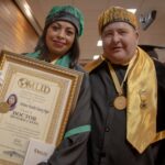 410483896_325934086898226_4297978800626683162_n