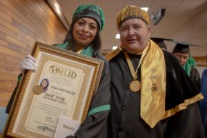 410483896_325934086898226_4297978800626683162_n