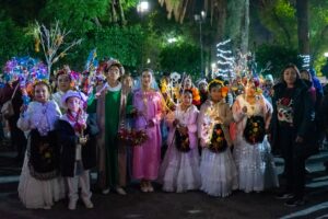 411608497_328214840003484_4549298931026832096_n