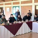 412906502_330105929814375_8486673163149438636_n