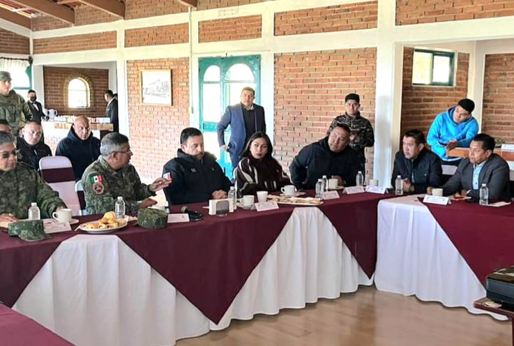 412906502_330105929814375_8486673163149438636_n