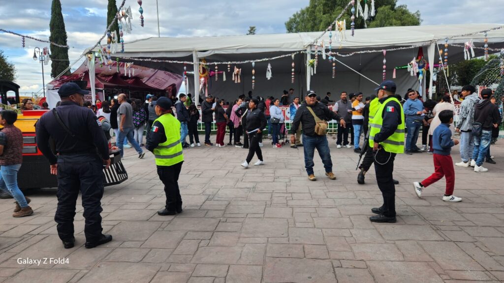 414919890_333799179445050_437255454851017578_n