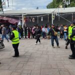 414919890_333799179445050_437255454851017578_n