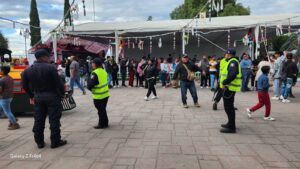 414919890_333799179445050_437255454851017578_n