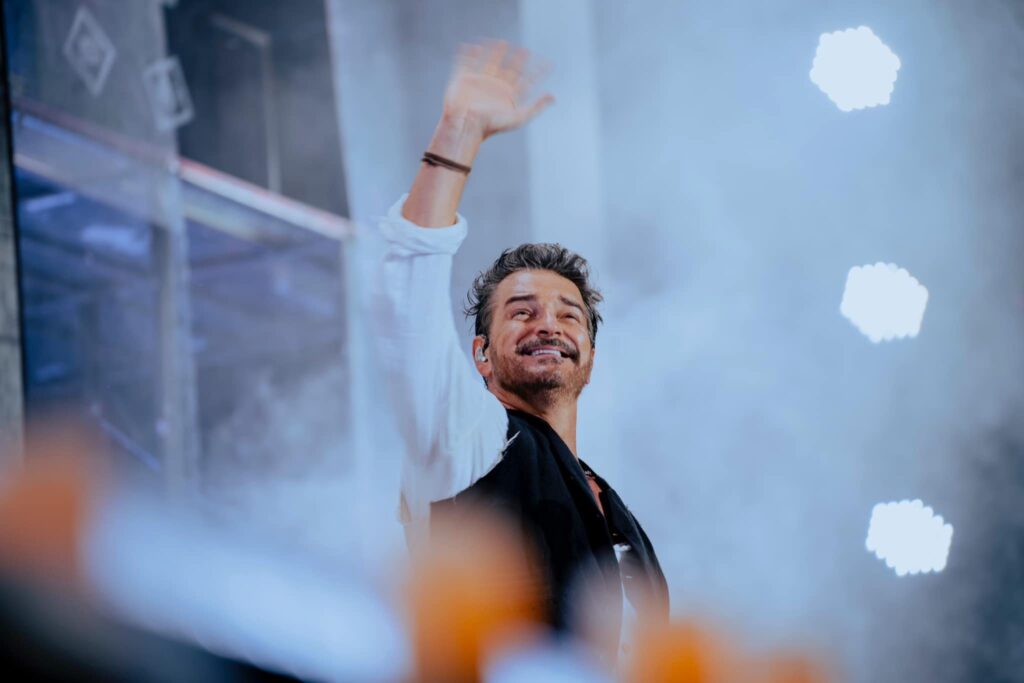 Arjona